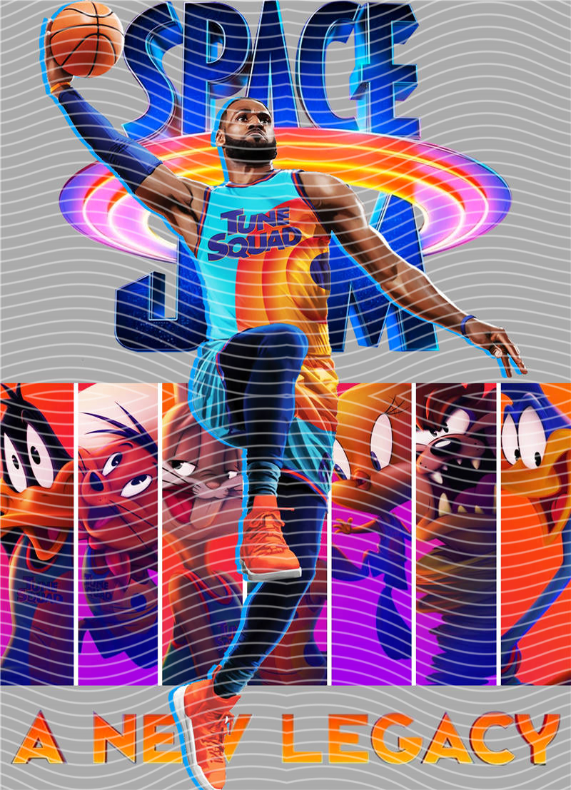 NBA and Team-NB 42